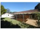 92 Cammaray Drive, Sanctuary Point NSW 2540