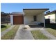 92 Cammaray Drive, Sanctuary Point NSW 2540