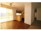 92 Cammaray Drive, Sanctuary Point NSW 2540