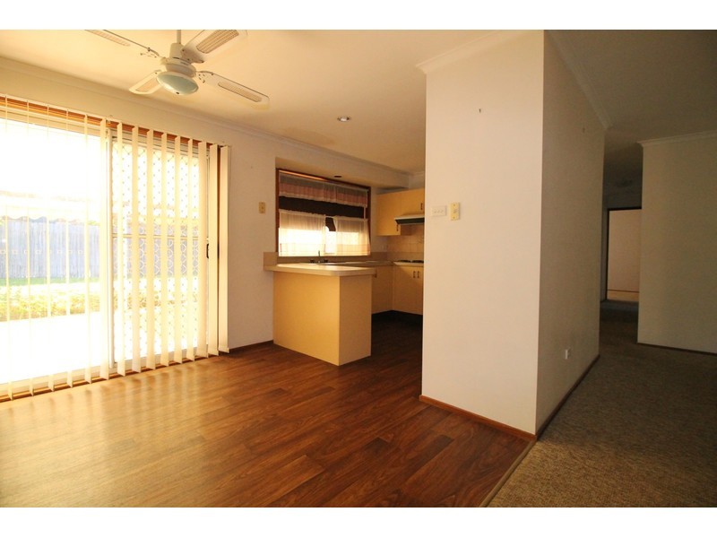 92 Cammaray Drive, Sanctuary Point NSW 2540