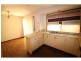 92 Cammaray Drive, Sanctuary Point NSW 2540
