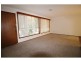 92 Cammaray Drive, Sanctuary Point NSW 2540