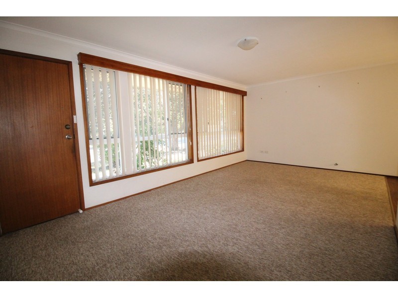 92 Cammaray Drive, Sanctuary Point NSW 2540