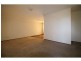 92 Cammaray Drive, Sanctuary Point NSW 2540