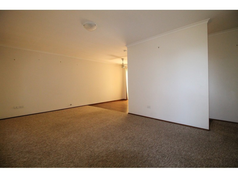 92 Cammaray Drive, Sanctuary Point NSW 2540