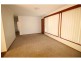 92 Cammaray Drive, Sanctuary Point NSW 2540