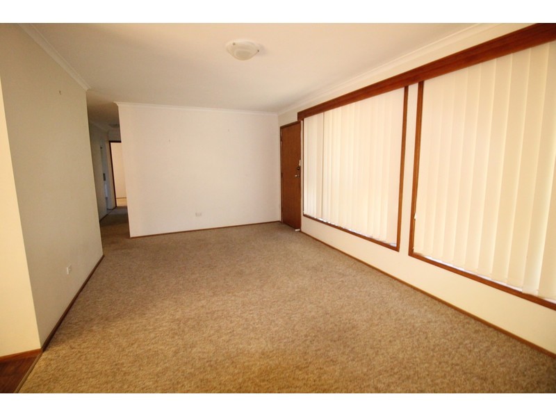92 Cammaray Drive, Sanctuary Point NSW 2540