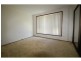 92 Cammaray Drive, Sanctuary Point NSW 2540