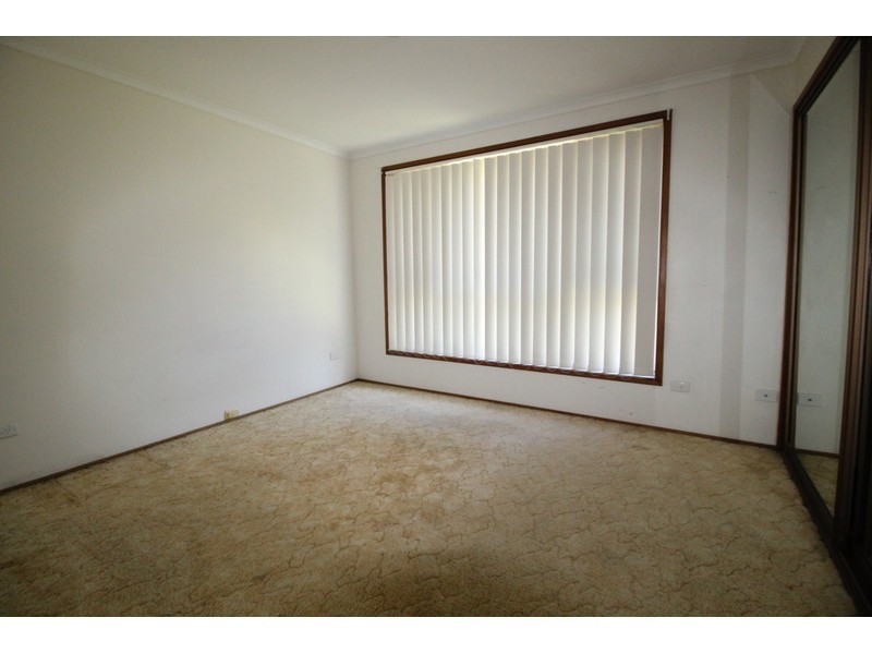 92 Cammaray Drive, Sanctuary Point NSW 2540