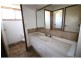 92 Cammaray Drive, Sanctuary Point NSW 2540
