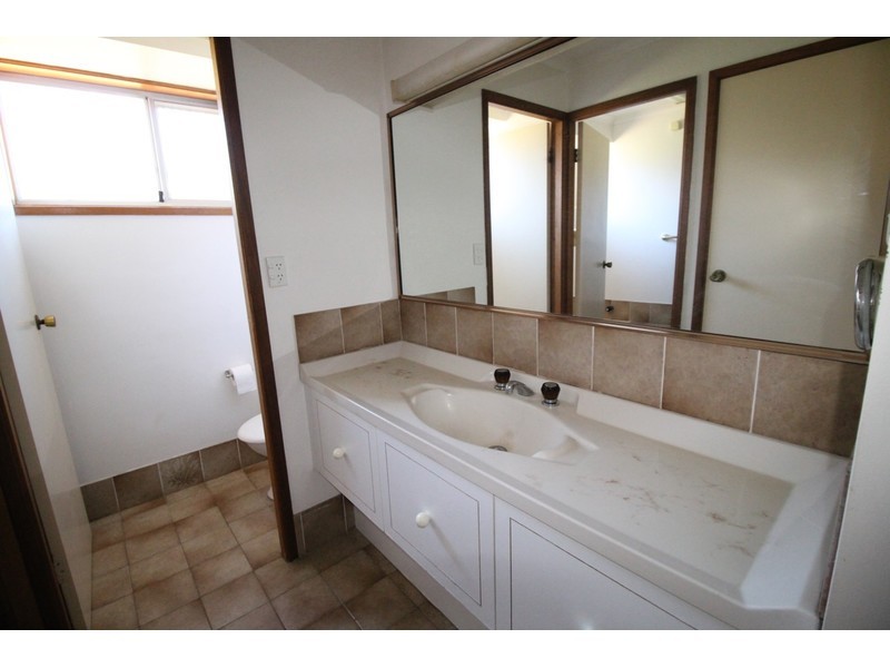 92 Cammaray Drive, Sanctuary Point NSW 2540