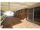92 Cammaray Drive, Sanctuary Point NSW 2540