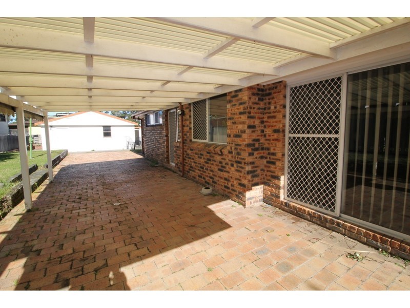 92 Cammaray Drive, Sanctuary Point NSW 2540