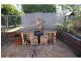 92 Cammaray Drive, Sanctuary Point NSW 2540