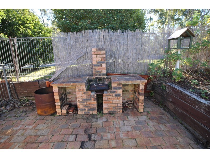 92 Cammaray Drive, Sanctuary Point NSW 2540