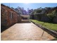 92 Cammaray Drive, Sanctuary Point NSW 2540