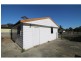 92 Cammaray Drive, Sanctuary Point NSW 2540