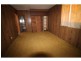 92 Cammaray Drive, Sanctuary Point NSW 2540
