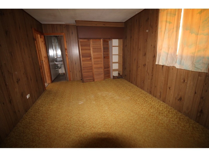 92 Cammaray Drive, Sanctuary Point NSW 2540