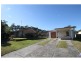 92 Cammaray Drive, Sanctuary Point NSW 2540