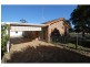 92 Cammaray Drive, Sanctuary Point NSW 2540