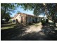 92 Cammaray Drive, Sanctuary Point NSW 2540