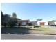 92 Cammaray Drive, Sanctuary Point NSW 2540