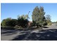 92 Cammaray Drive, Sanctuary Point NSW 2540