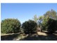 92 Cammaray Drive, Sanctuary Point NSW 2540