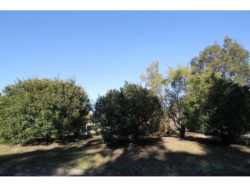 92 Cammaray Drive, Sanctuary Point NSW 2540