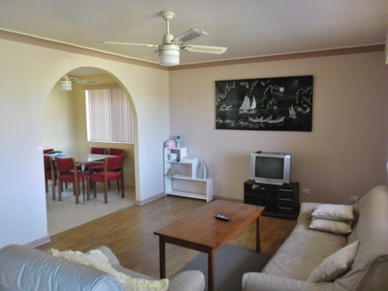 105 Greville Avenue, Sanctuary Point NSW 2540