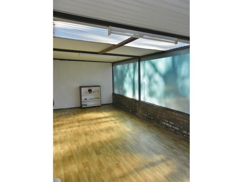 105 Greville Avenue, Sanctuary Point NSW 2540