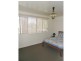 105 Greville Avenue, Sanctuary Point NSW 2540