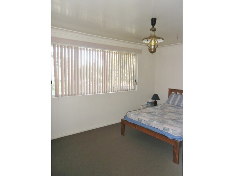 105 Greville Avenue, Sanctuary Point NSW 2540