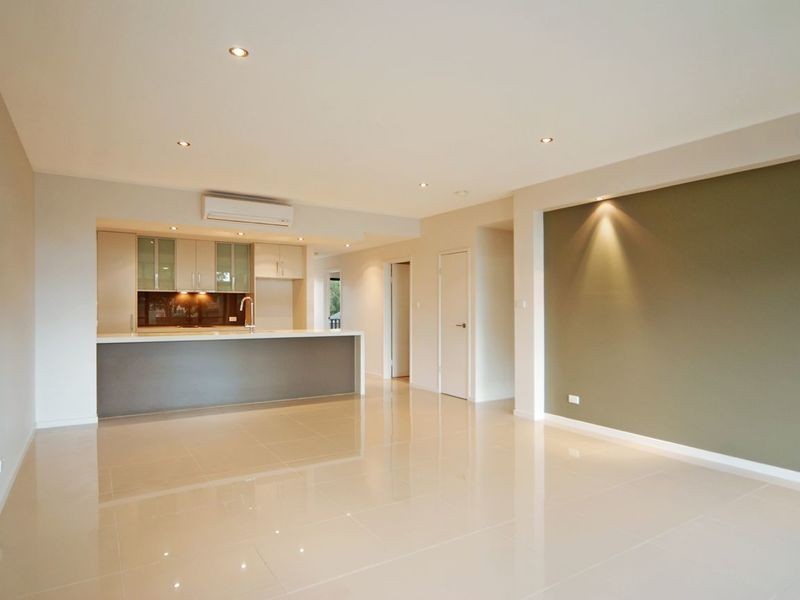 1/33 Hawke Street, Huskisson NSW 2540