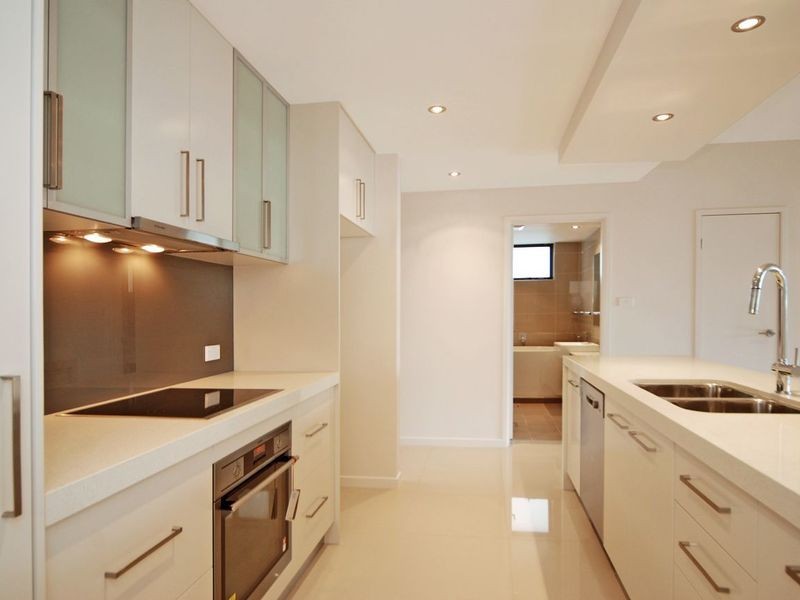 1/33 Hawke Street, Huskisson NSW 2540