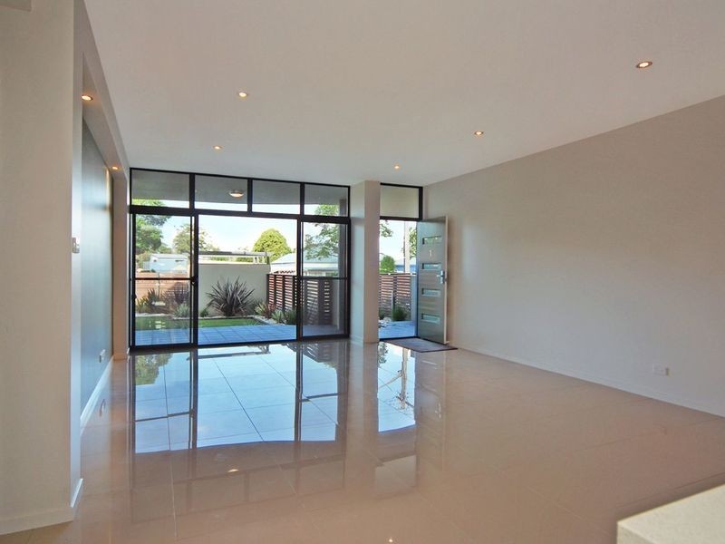 1/33 Hawke Street, Huskisson NSW 2540