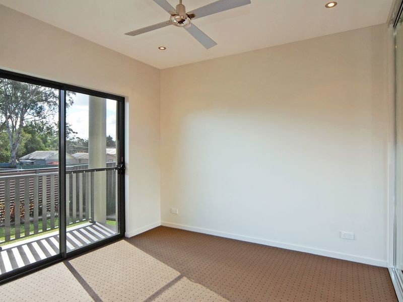 1/33 Hawke Street, Huskisson NSW 2540
