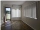 166 The Wool Road, Old Erowal Bay NSW 2540
