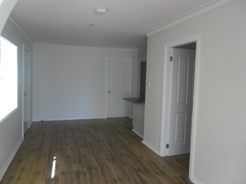 166 The Wool Road, Old Erowal Bay NSW 2540