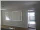 166 The Wool Road, Old Erowal Bay NSW 2540