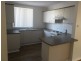 166 The Wool Road, Old Erowal Bay NSW 2540