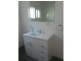 166 The Wool Road, Old Erowal Bay NSW 2540