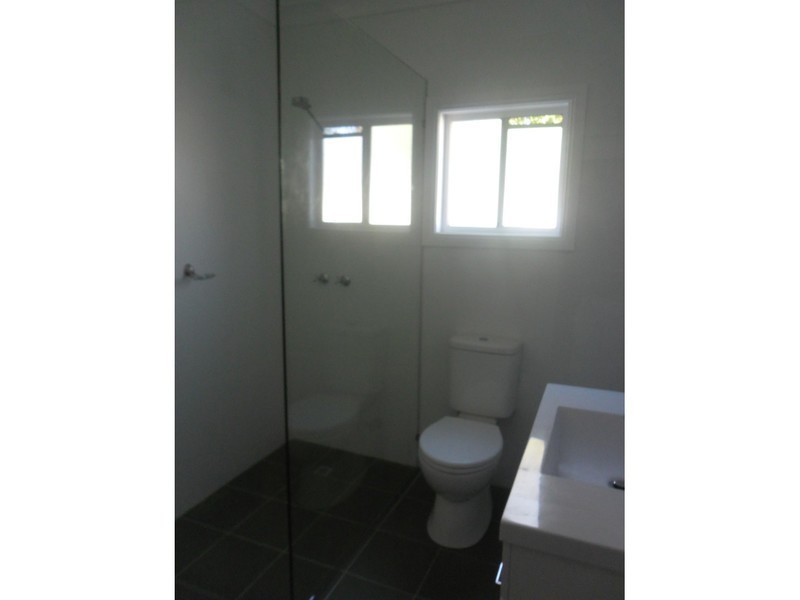 166 The Wool Road, Old Erowal Bay NSW 2540