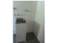 166 The Wool Road, Old Erowal Bay NSW 2540