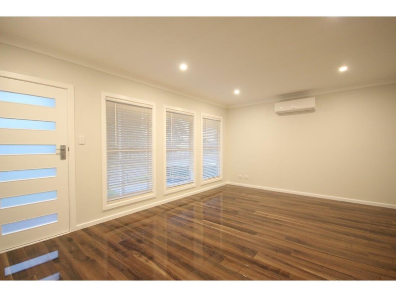 144 The Park Drive, Sanctuary Point NSW 2540