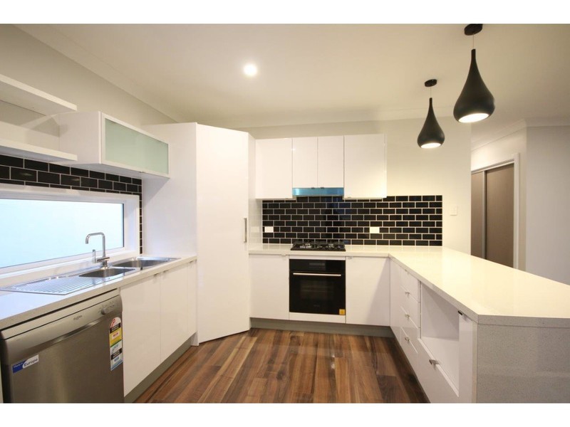 144 The Park Drive, Sanctuary Point NSW 2540