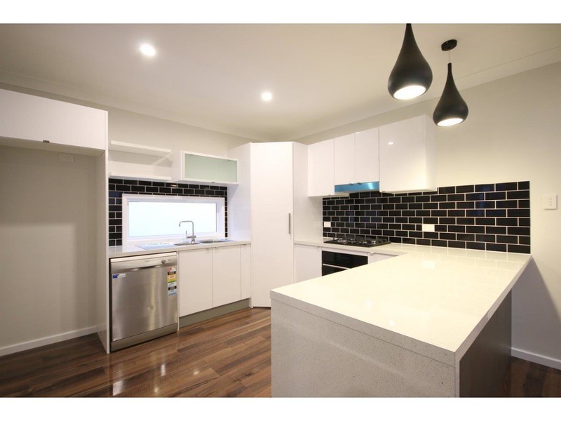 144 The Park Drive, Sanctuary Point NSW 2540