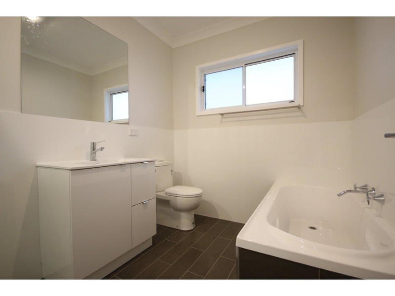 144 The Park Drive, Sanctuary Point NSW 2540