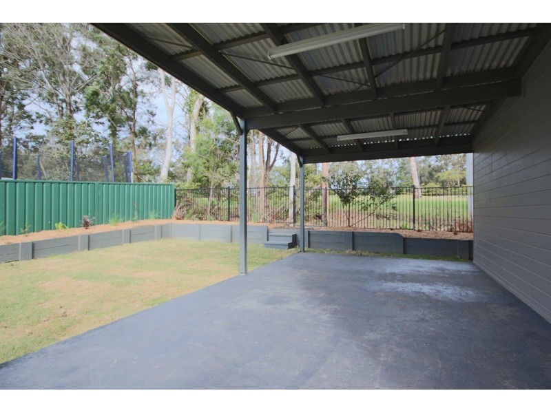 144 The Park Drive, Sanctuary Point NSW 2540
